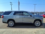 2023 GMC Yukon 2WD 4dr Denali