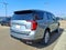 2023 GMC Yukon 2WD 4dr Denali