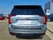 2023 GMC Yukon 2WD 4dr Denali