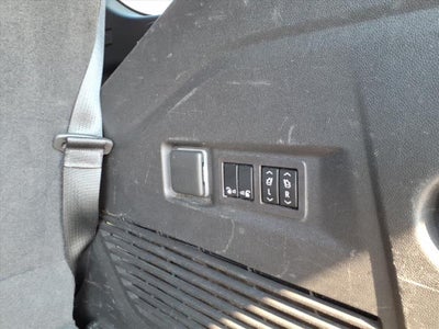 2023 GMC Yukon 2WD 4dr Denali