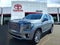 2023 GMC Yukon 2WD 4dr Denali