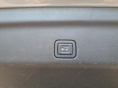 2023 GMC Yukon 2WD 4dr Denali