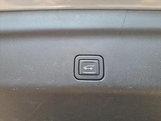 2023 GMC Yukon 2WD 4dr Denali