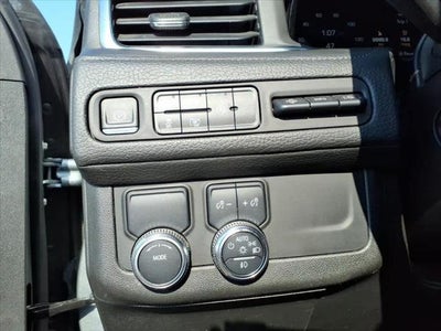 2023 GMC Yukon 2WD 4dr Denali