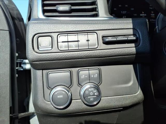 2023 GMC Yukon 2WD 4dr Denali