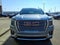 2023 GMC Yukon 2WD 4dr Denali