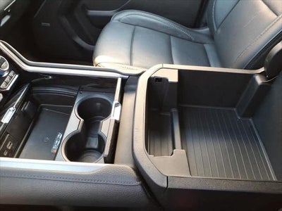 2023 GMC Yukon 2WD 4dr Denali