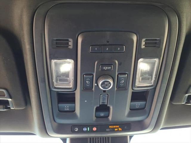 2023 GMC Yukon 2WD 4dr Denali