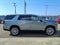 2023 GMC Yukon 2WD 4dr Denali