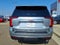 2023 GMC Yukon 2WD 4dr Denali