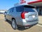 2023 GMC Yukon 2WD 4dr Denali