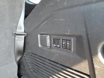 2023 GMC Yukon 2WD 4dr Denali