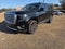 2022 GMC Yukon 4WD 4dr Denali