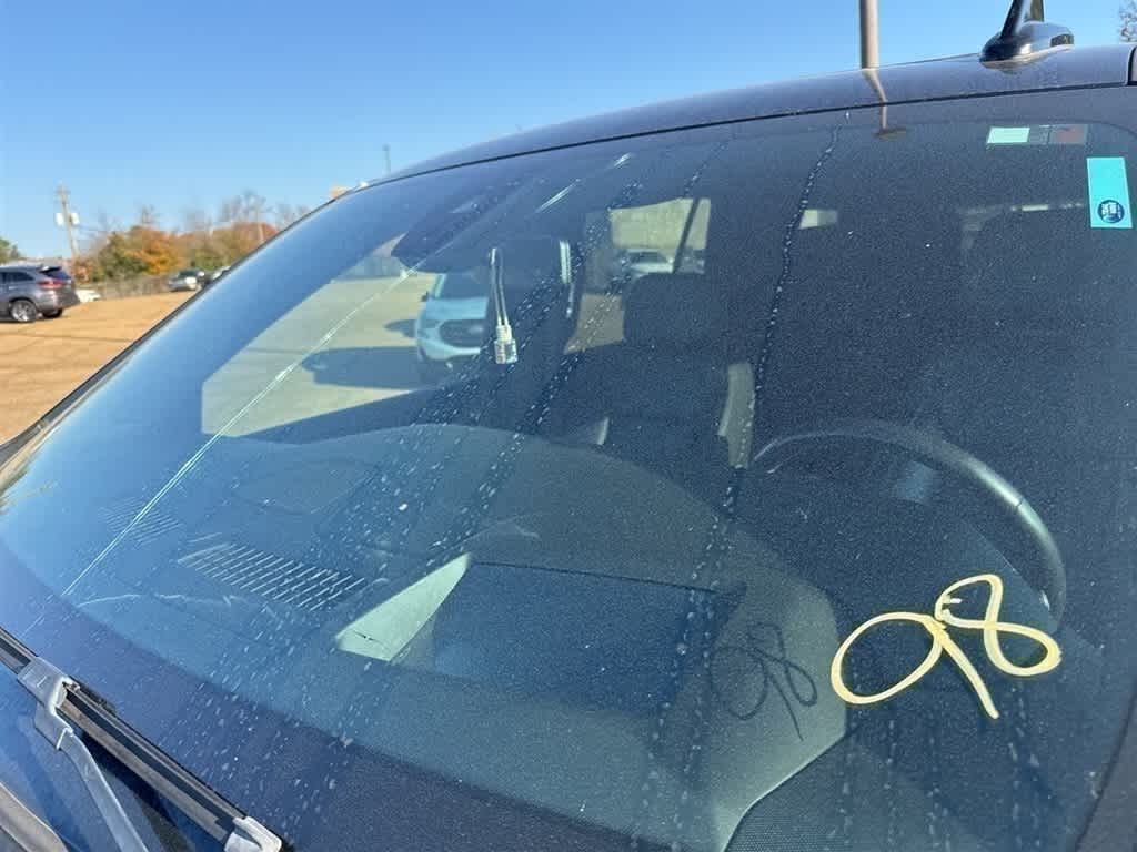 2022 GMC Yukon 4WD 4dr Denali