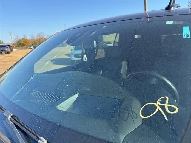 2022 GMC Yukon 4WD 4dr Denali