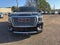 2022 GMC Yukon 4WD 4dr Denali