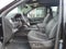 2022 GMC Yukon 4WD 4dr Denali