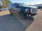2022 GMC Yukon 4WD 4dr Denali