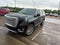 2023 GMC Yukon 4WD 4dr Denali