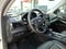 2021 Chevrolet Traverse FWD 4dr LS w/1LS