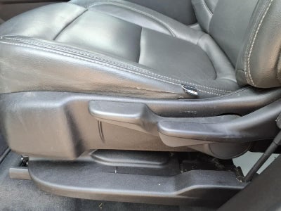 2021 Chevrolet Traverse FWD 4dr LS w/1LS