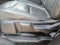 2021 Chevrolet Traverse FWD 4dr LS w/1LS