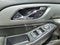 2021 Chevrolet Traverse FWD 4dr LS w/1LS