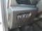 2021 Chevrolet Traverse FWD 4dr LS w/1LS