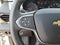 2021 Chevrolet Traverse FWD 4dr LS w/1LS