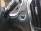 2021 Chevrolet Traverse FWD 4dr LS w/1LS