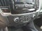 2021 Chevrolet Traverse FWD 4dr LS w/1LS