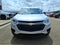 2021 Chevrolet Traverse FWD 4dr LS w/1LS