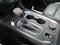 2021 Chevrolet Traverse FWD 4dr LS w/1LS