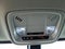 2021 Chevrolet Traverse FWD 4dr LS w/1LS