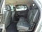 2021 Chevrolet Traverse FWD 4dr LS w/1LS