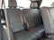 2021 Chevrolet Traverse FWD 4dr LS w/1LS
