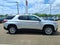 2021 Chevrolet Traverse FWD 4dr LS w/1LS