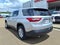 2021 Chevrolet Traverse FWD 4dr LS w/1LS