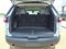 2021 Chevrolet Traverse FWD 4dr LS w/1LS