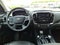 2021 Chevrolet Traverse FWD 4dr LS w/1LS