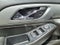 2021 Chevrolet Traverse FWD 4dr LS w/1LS