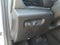 2021 Chevrolet Traverse FWD 4dr LS w/1LS