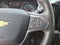 2021 Chevrolet Traverse FWD 4dr LS w/1LS