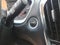 2021 Chevrolet Traverse FWD 4dr LS w/1LS