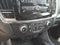 2021 Chevrolet Traverse FWD 4dr LS w/1LS