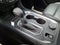2021 Chevrolet Traverse FWD 4dr LS w/1LS