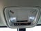 2021 Chevrolet Traverse FWD 4dr LS w/1LS