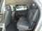 2021 Chevrolet Traverse FWD 4dr LS w/1LS