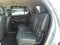 2021 Chevrolet Traverse FWD 4dr LS w/1LS