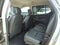 2021 Chevrolet Traverse FWD 4dr LS w/1LS